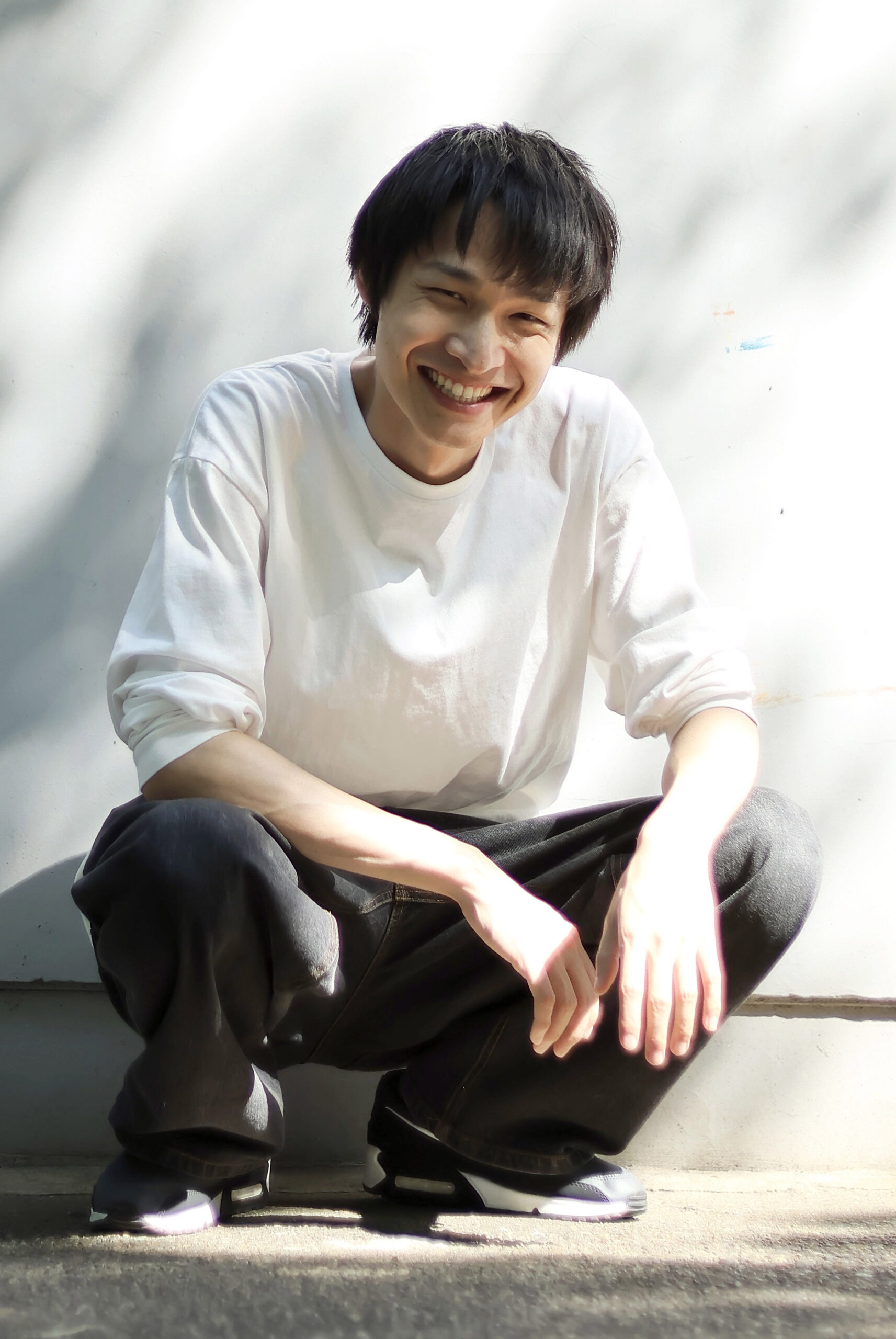Sudo Mizuki - 2